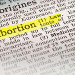 Ohio Voters Reject Constitutional Change Intended to Defeat Abortion Amendment